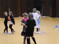2014.02.26 - LAV-Bambini-Karneval-137